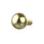 Poignée ronde Gober-318466027-355405966