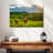 Horse Farm-107671648