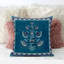 Housse et insert de coussin décoratif en polyester-1594224094-1594224070