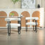 Largeur de 23,62 po Edeltrud-2107879962