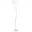 Eads 163cm LED Traditional Floor Lamp
