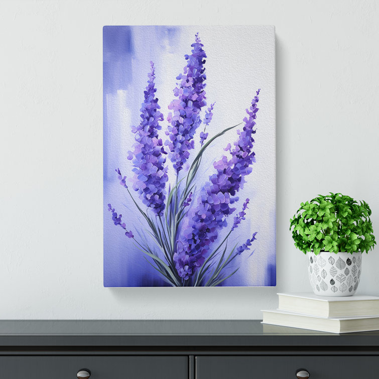 Lily Manor Art Prints | Wayfair.co.uk