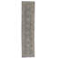 One-of-a-Kind 2'10" X 11'11" Area Rug