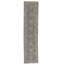 One-of-a-Kind 2'10" x 11'11" Area Rug