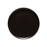 Nótos Dinner Plate