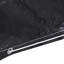 Outdoor Patio Bench Cover