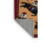  Tapis lavable Rodeo Sports-1452460387