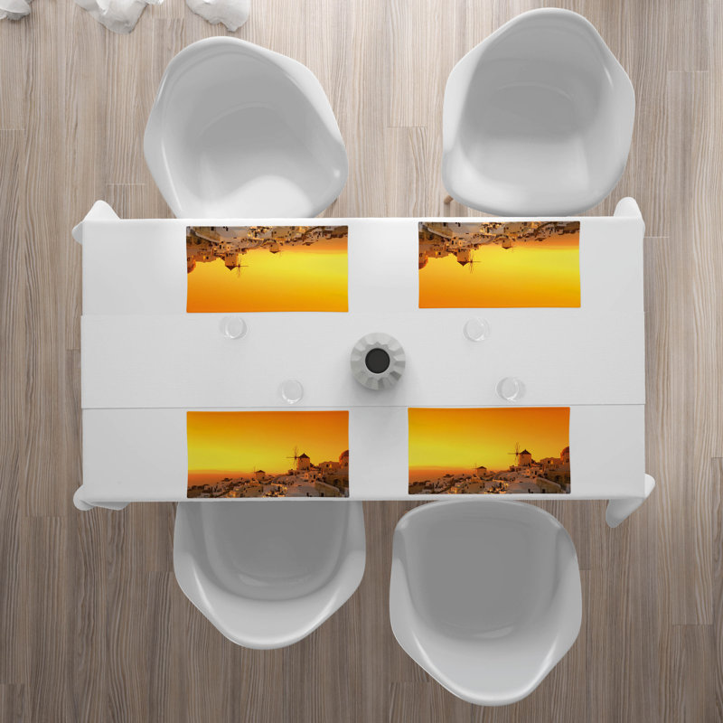 Récapitulatif 18,5" grèce