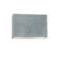 Ambiance Collection™ LED Outdoor Flush Mount-1582257848-1528419620-1528419035