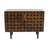 Marnie Solid Wood Accent Cabinet with Storage-1355584002-1355584000