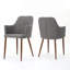 Chaise de salle à manger-610071185