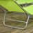 Otillie Outdoor Metal Chaise Lounge Set-469009610