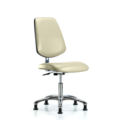 Chaise de travail Calista