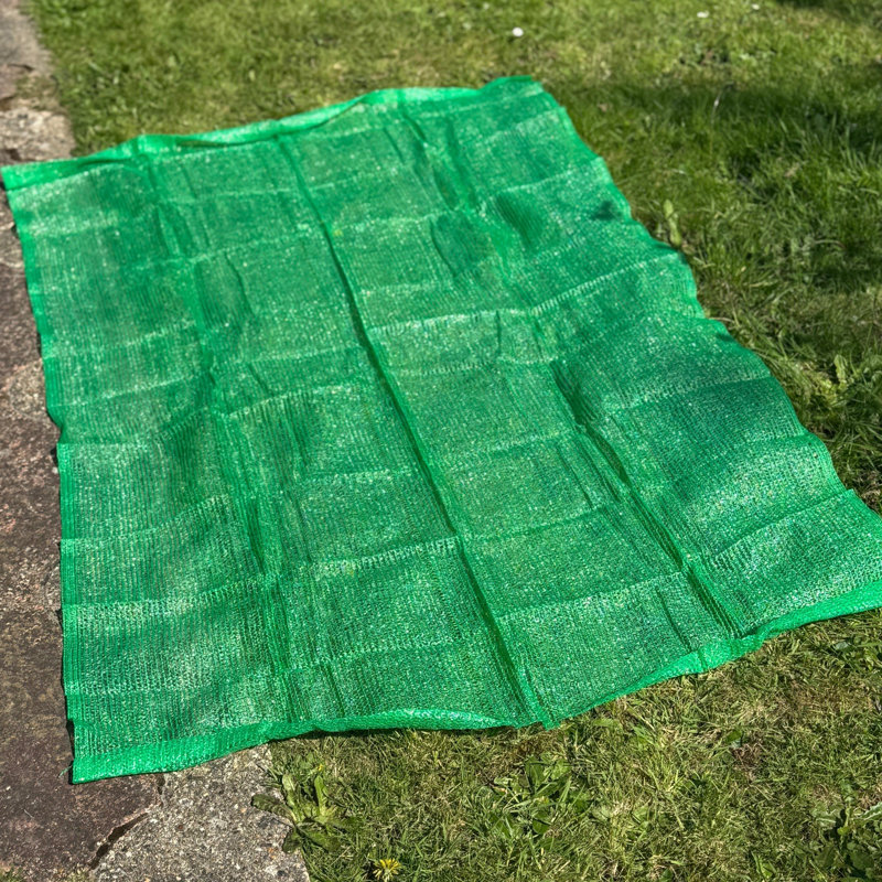 Greenhouse Shade Cover, 250cm H x 120cm W x 0.01cm D