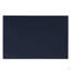 Table de chevet 2 tiroirs Weston Midnight-959420813