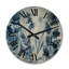 Horloge murale Kotina-513152074