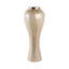 Très grand vase de plancher  Frances-1405283035