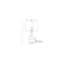 Kelly Table Lamp-30617001