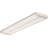 LED Flush Mount