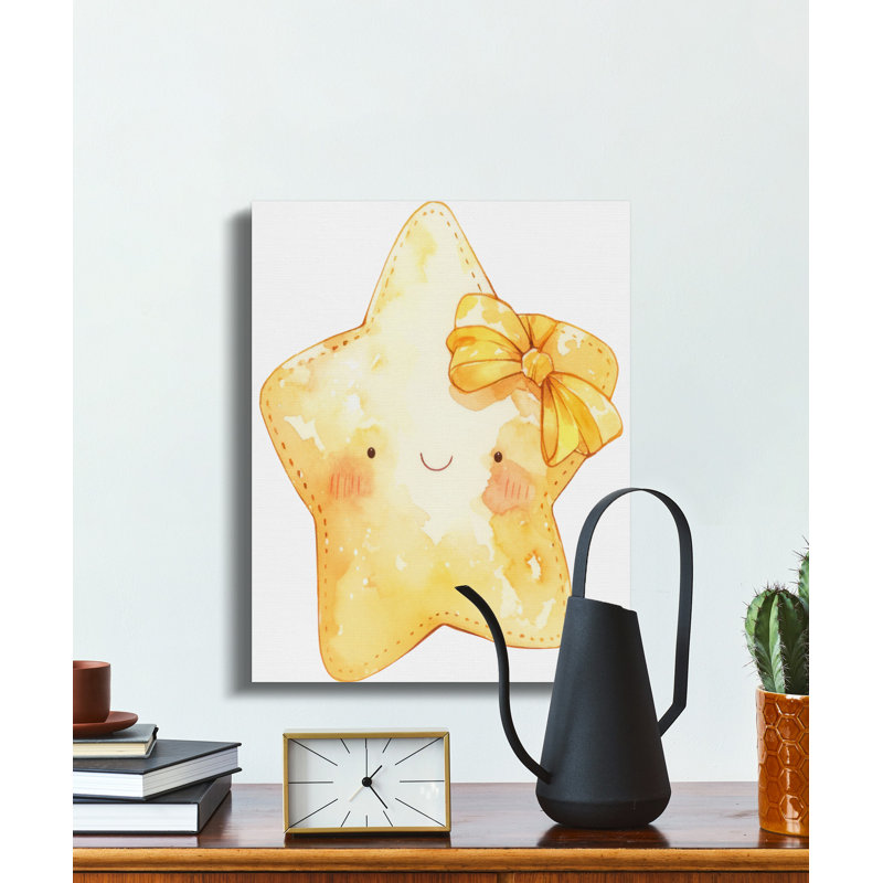 Wrapped Canvas Print Set, 16x24