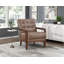 Chaise d'appoint de style moderne-144215721