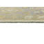 Tapis oriental Oushak Chobi M10