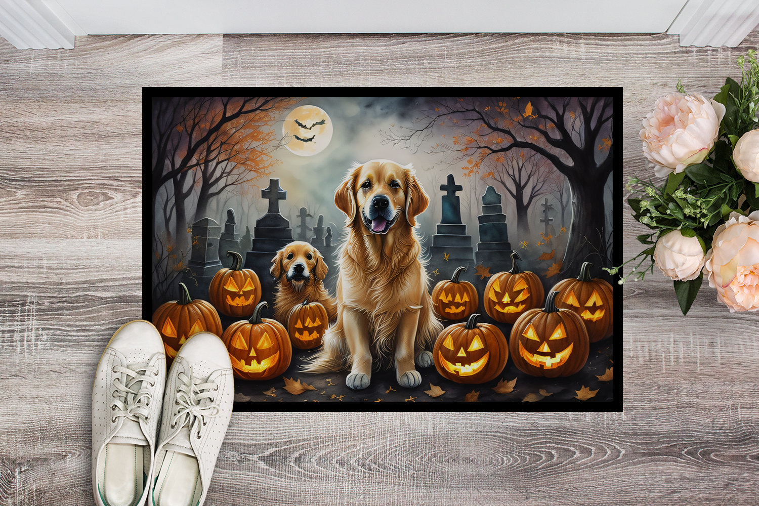 https://assets.wfcdn.com/im/63773840/compr-r85/2553/255383084/oakly-non-slip-halloween-outdoor-doormat.jpg