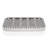 Glitz Bathroom Tray-1236832662
