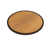 Bronze/Natural is out of stock