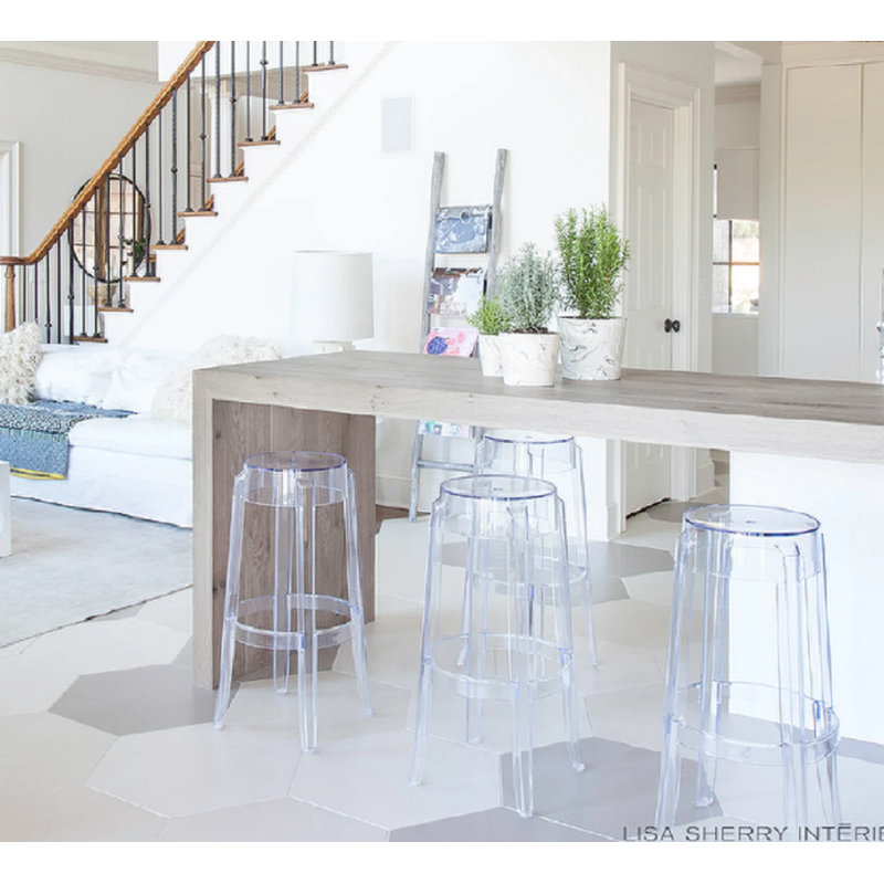 Counter Stool, Counter Stool (26” Seat Height)