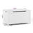 Kids Toy Box Storage Bench Toy Chest