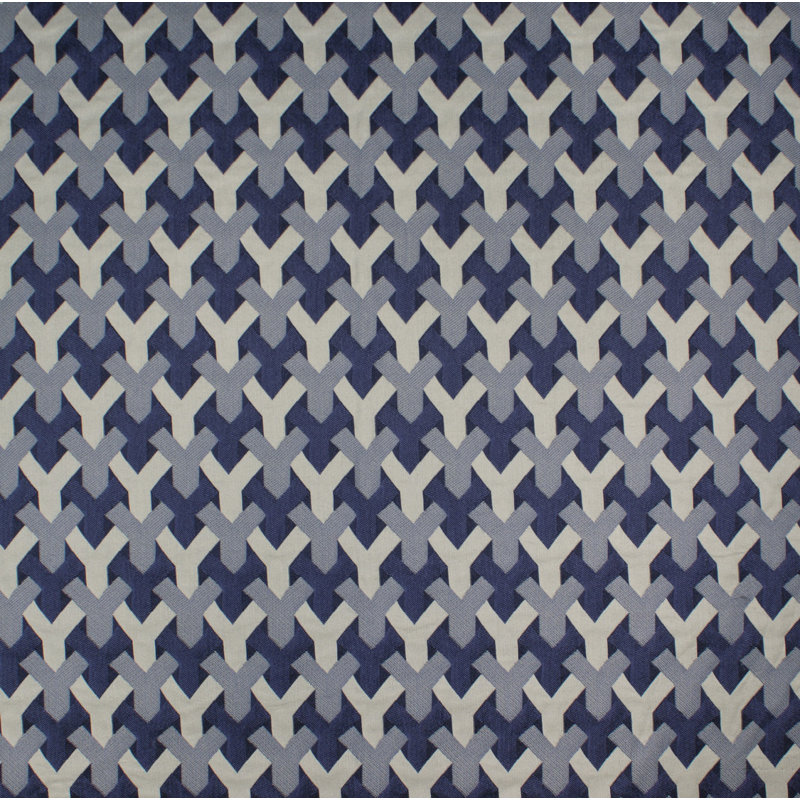 16C07 Unity Fabric, Unity Cobalt