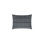 Linen Blend Striped Pillow Cover & Insert