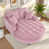 Pink is out of stock