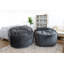 Grand sac de luxe Haven-101617272