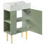 Meuble-lavabo 21,6 po-114704261