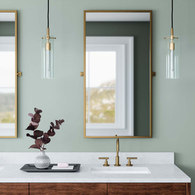 Modway Skylark Pendant Light