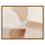 «Mineral Veins II Boho Decor», reproduction sur toile par Art Remedy-123323700-119999598