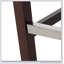 Tabouret de bar
