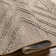Issel Southwestern Brown Indoor/Outdoor Area Rug