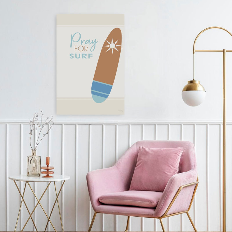 Print, 60.96cm H x 40.64cm W