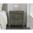 Jarett Gray Nightstand-971792642