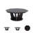 Knellinger Single Coffee Table-1491042175