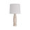 Woodrow Lamp