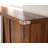 Netice Headboard