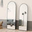 Miroir pleine grandeur incassable - Basics by Wayfair ™-1526136685-1561748044