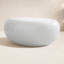 River Stone Solid Coffee Table-478138838-533791173