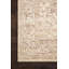 Tapis ivoire / baie Strayer-1672694825