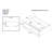 Underbed Storage Drawers-60084875-60084876