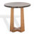 Amberly Marble Top End Table-1034218123-1054696011